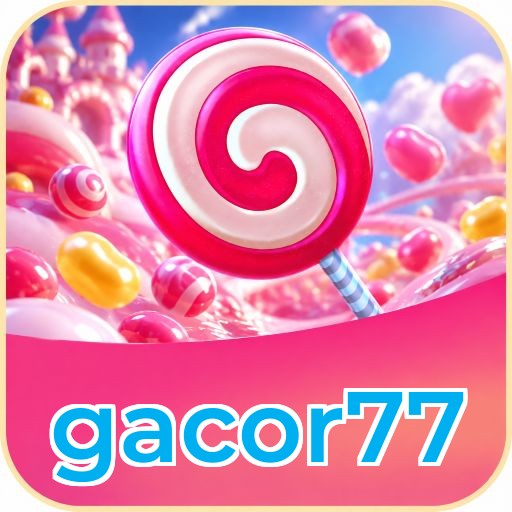 Foto Andi Prasetyo